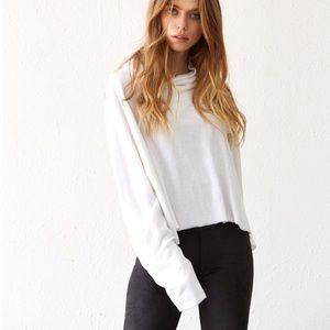 ⚡️LIGHTENING DEAL! TRIBE KELLEY Wavy Neck